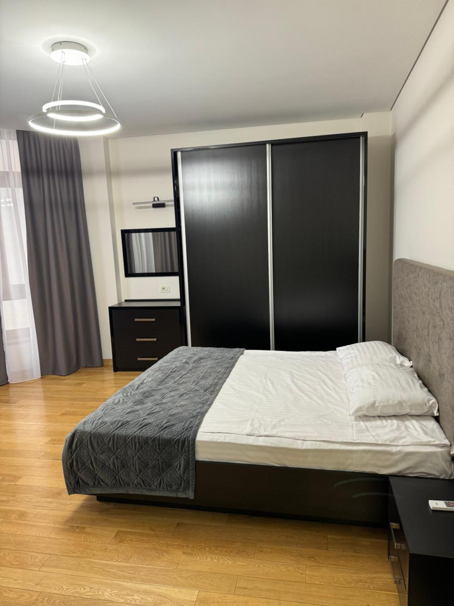 Avenue Residence Yerevan Exterior photo